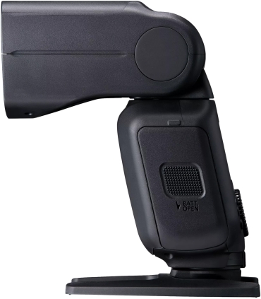 Canon välk Speedlite EL-5 V2