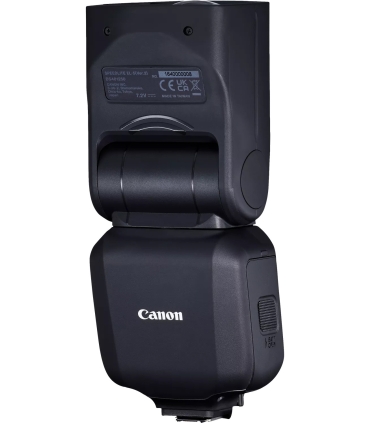Canon välk Speedlite EL-5 V2