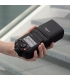 Canon välk Speedlite EL-5 V2