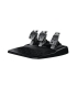 Logitech Console Accessory Bundle G29 991-000486