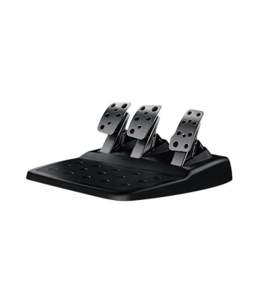 Logitech Console Accessory Bundle G29 991-000486