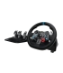 Logitech Console Accessory Bundle G29 SE 991-000557