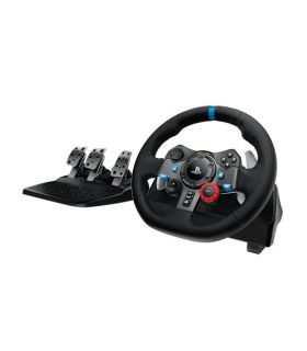 Logitech Console Accessory Bundle G29 SE 991-000557