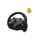 Logitech Console Accessory Bundle G29 SE 991-000557