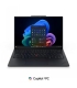 Lenovo E14 G8 14" Ultra 7, 24GB, 512GB SSD