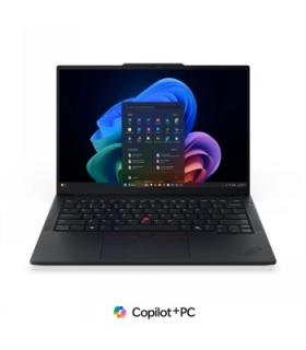 Lenovo E14 G8 14" Ultra 7, 24GB, 512GB SSD