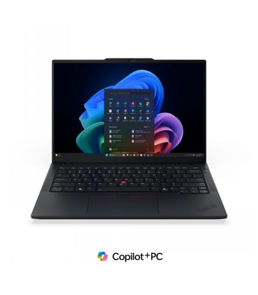Lenovo E14 G8 14" Ultra 5, 24GB, 512GB SSD