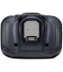 Canon välk Speedlite EL-5 V2