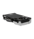 MSI NVIDIA GeForce RTX 5060 2535 MHz 8GB GDDR7 RTX50608GVENTUS2XOCV1