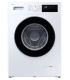 Samsung WW70FG3M05AWLE