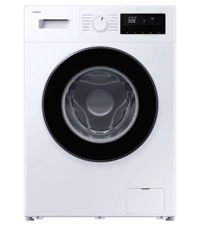 Samsung WW70FG3M05AWLE