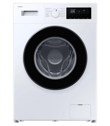 Samsung WW70FG3M05AWLE