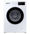 Samsung WW70FG3M05AWLE