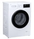 Samsung WW70FG3M05AWLE