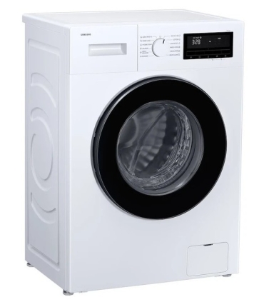 Samsung WW70FG3M05AWLE