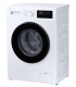 Samsung WW70FG3M05AWLE