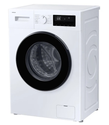 Samsung WW70FG3M05AWLE