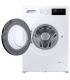 Samsung WW70FG3M05AWLE