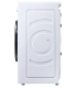 Samsung WW70FG3M05AWLE