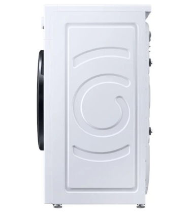 Samsung WW70FG3M05AWLE