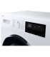 Samsung WW70FG3M05AWLE