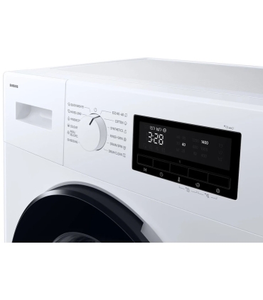 Samsung WW70FG3M05AWLE
