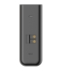 Imou Doorbell 3 Kit, juhtmevaba uksekell 360° vaatenurgaga