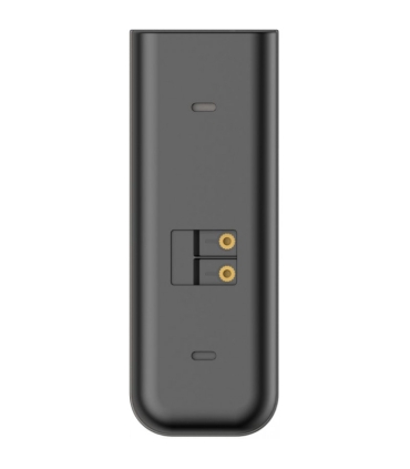 Imou Doorbell 3 Kit, juhtmevaba uksekell 360° vaatenurgaga