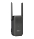 Imou Doorbell 3 Kit, juhtmevaba uksekell 360° vaatenurgaga