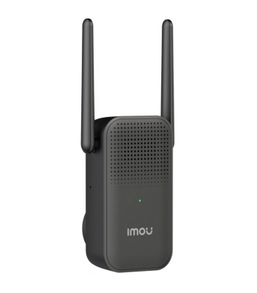 Imou Doorbell 3 Kit, juhtmevaba uksekell 360° vaatenurgaga
