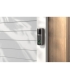 Imou Doorbell 3 Kit, juhtmevaba uksekell 360° vaatenurgaga