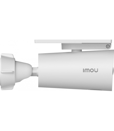 Imou Cell 3C 5MP akuga kaamera+päikesepaneel