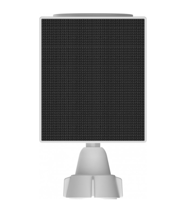 Imou Cell 3C 5MP akuga kaamera+päikesepaneel