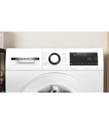 def1 Bosch WGG246Z1SN