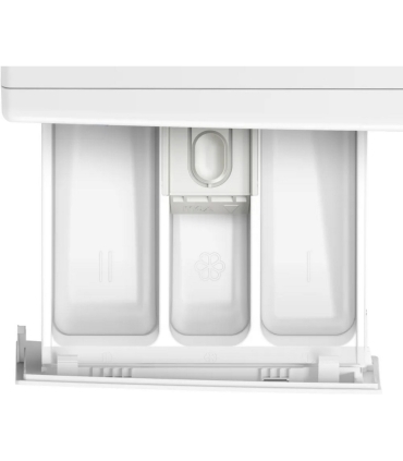 def1 Bosch WGG246Z1SN