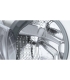 def1 Bosch WGG246Z1SN