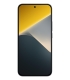 POCO X8 256GB, must MZB0P7MEU