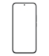 POCO X8 256GB, must MZB0P7MEU