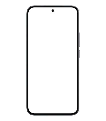 POCO X8 256GB, must MZB0P7MEU