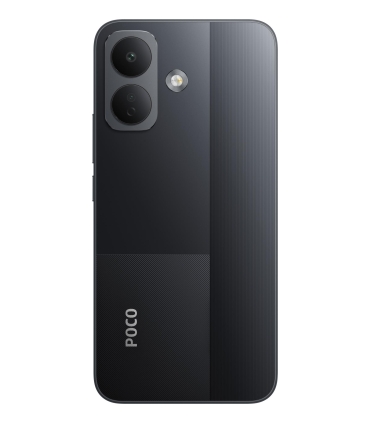 POCO X8 256GB, must MZB0P7MEU