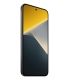 POCO X8 256GB, must MZB0P7MEU