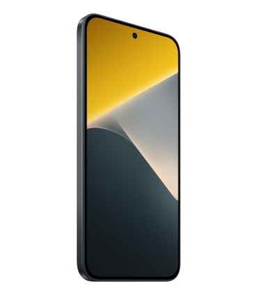 POCO X8 256GB, must MZB0P7MEU