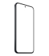 POCO X8 256GB, must MZB0P7MEU