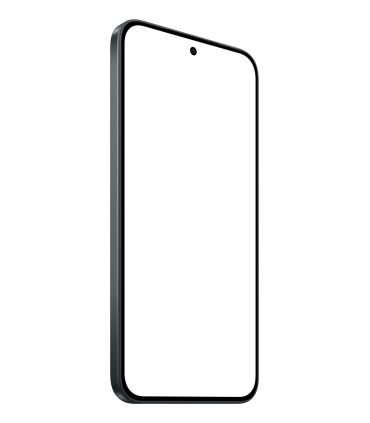 POCO X8 256GB, must MZB0P7MEU