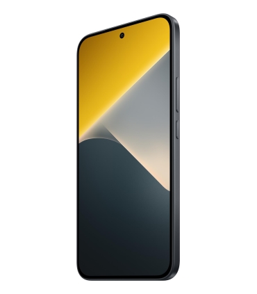POCO X8 256GB, must MZB0P7MEU