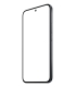 POCO X8 256GB, must MZB0P7MEU