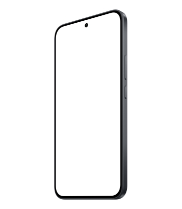 POCO X8 256GB, must MZB0P7MEU