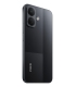 POCO X8 256GB, must MZB0P7MEU