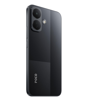 POCO X8 256GB, must MZB0P7MEU