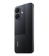 POCO X8 256GB, must MZB0P7MEU